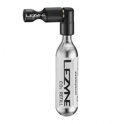 lezyne-trigger-drive-co2-head-kitblack